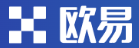 欧易app官网下载最新版本安装